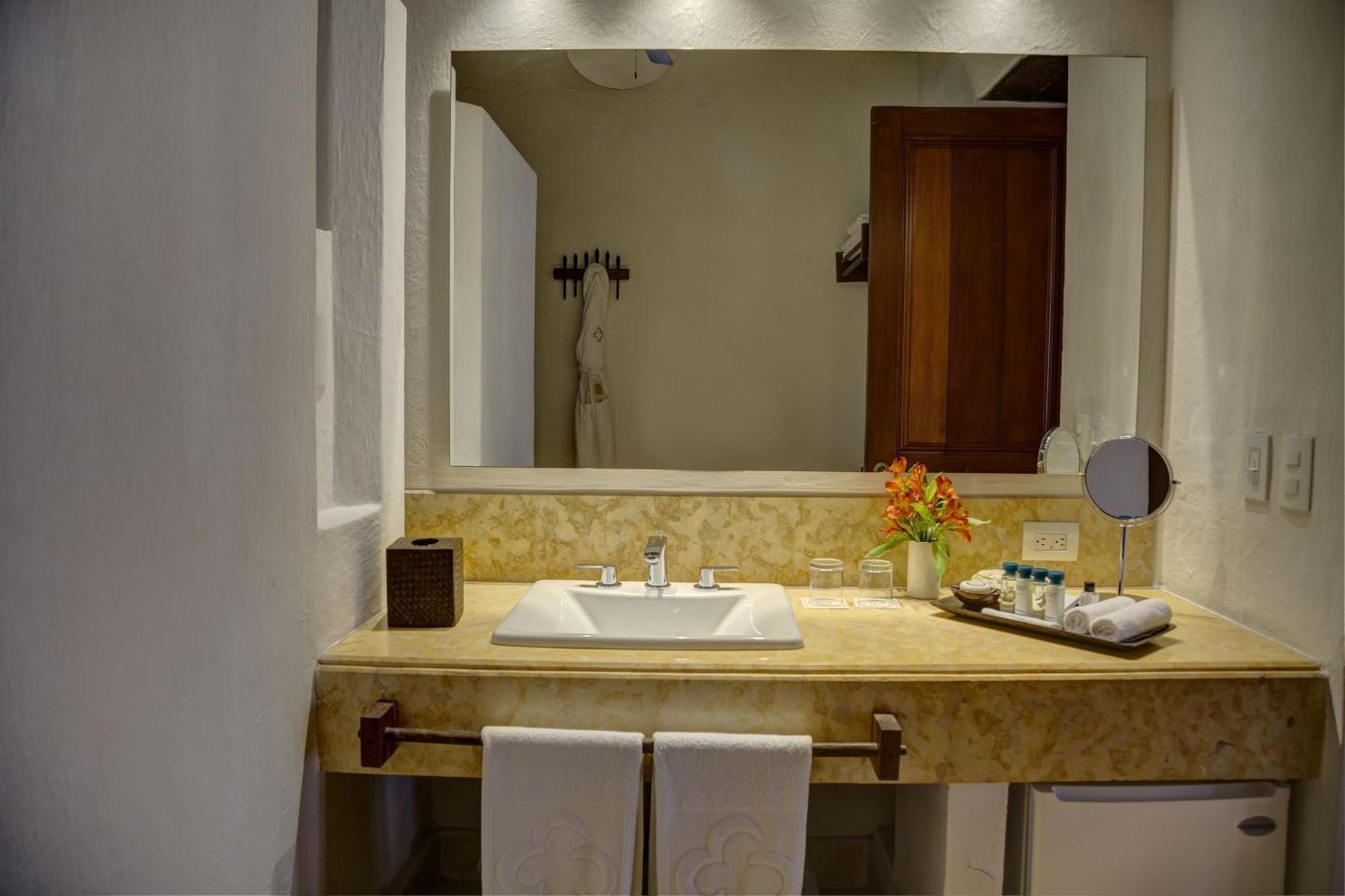 Hotel Quadrifolio — Fotoğraflar 1