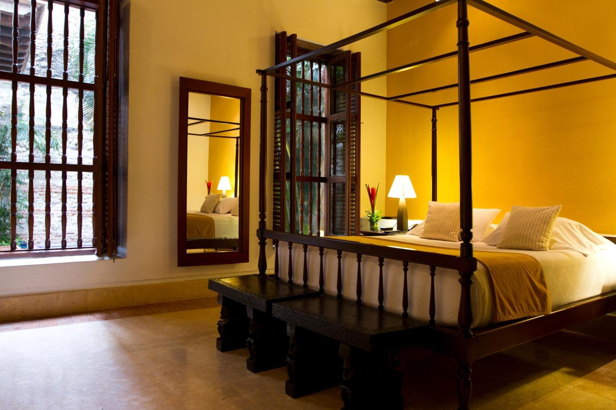 Hotel Quadrifolio — Fotoğraflar 3